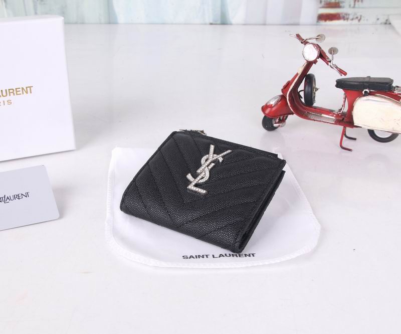 LSY-Bags - Drift Supply - 907