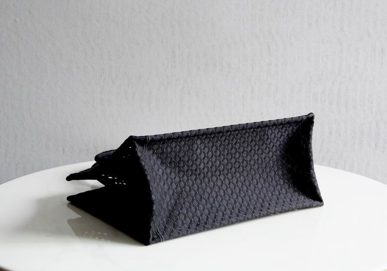 DDR-Bags - Drift Supply - 265