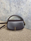 LSY-Bags - Drift Supply - 495