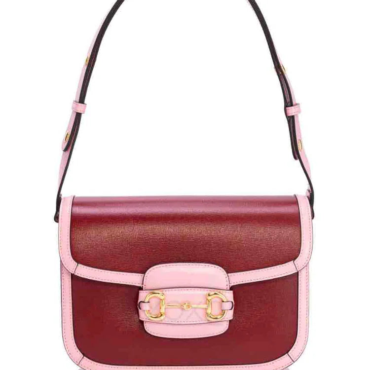 Drift Supply - GGC1 BAG - 3734