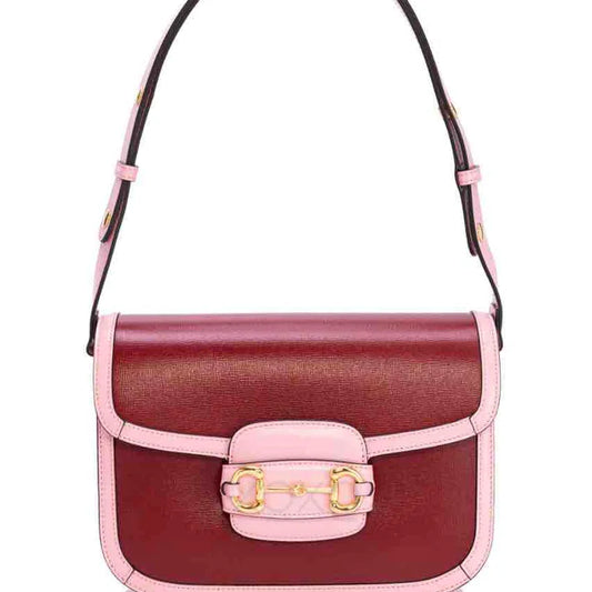 Drift Supply - GGC1 BAG - 3734