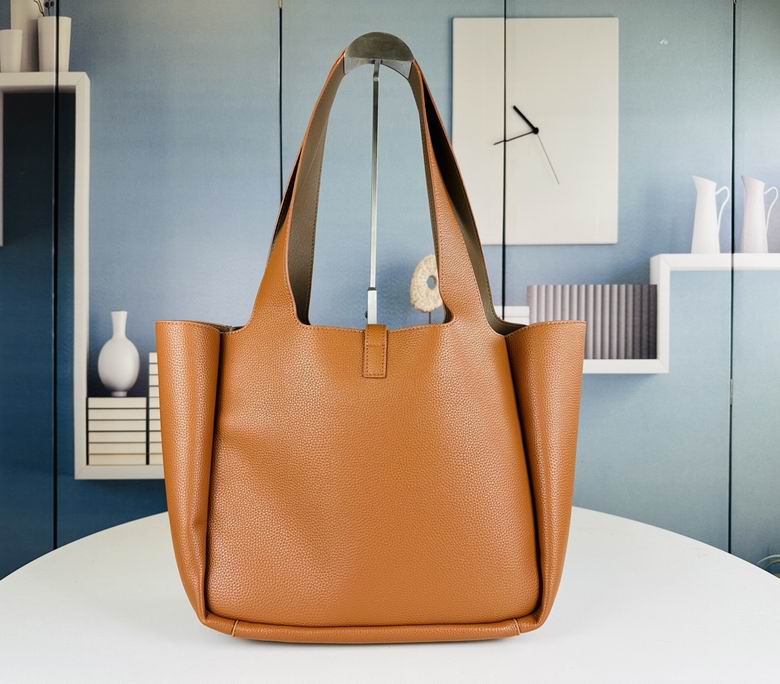 LSY-Bags - Drift Supply - 529