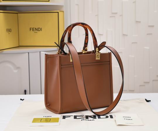FDNI-Bags - Drift Supply - 496