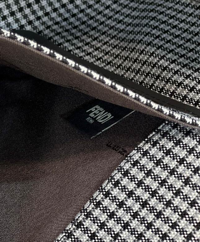 FDNI-Bags - Drift Supply - 769