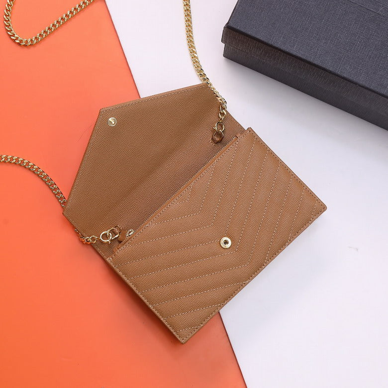 LSY-Bags - Drift Supply - 036