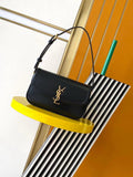 LSY-Bags - Drift Supply - 732
