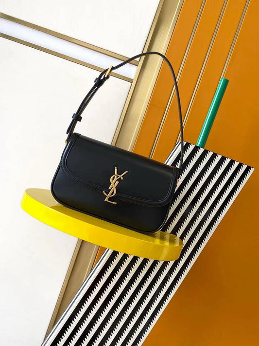 LSY-Bags - Drift Supply - 732