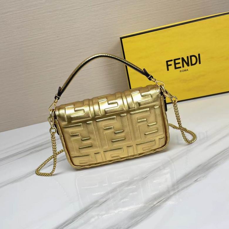 FDNI-Bags - Drift Supply - 1171