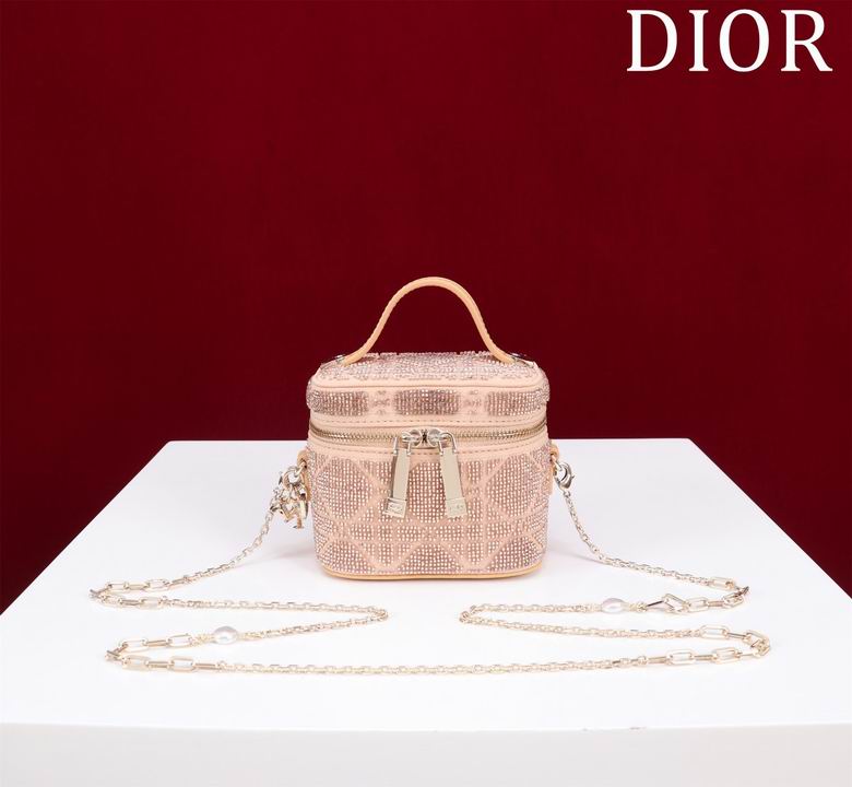 DDR-Bags - Drift Supply - 577