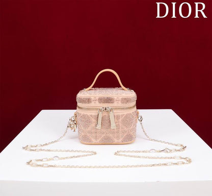 DDR-Bags - Drift Supply - 577