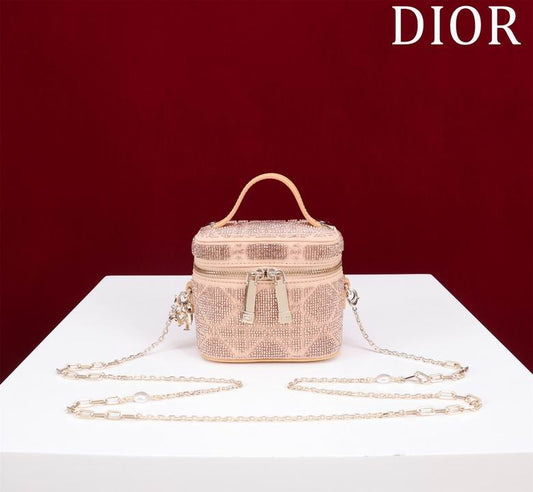 DDR-Bags - Drift Supply - 577