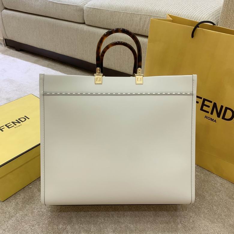 FDNI-Bags - Drift Supply - 640