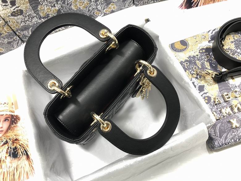 DDR-Bags - Drift Supply - 405