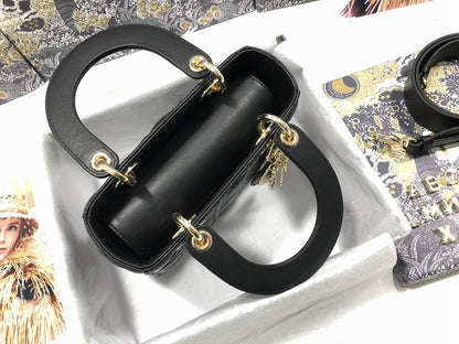 DDR-Bags - Drift Supply - 405