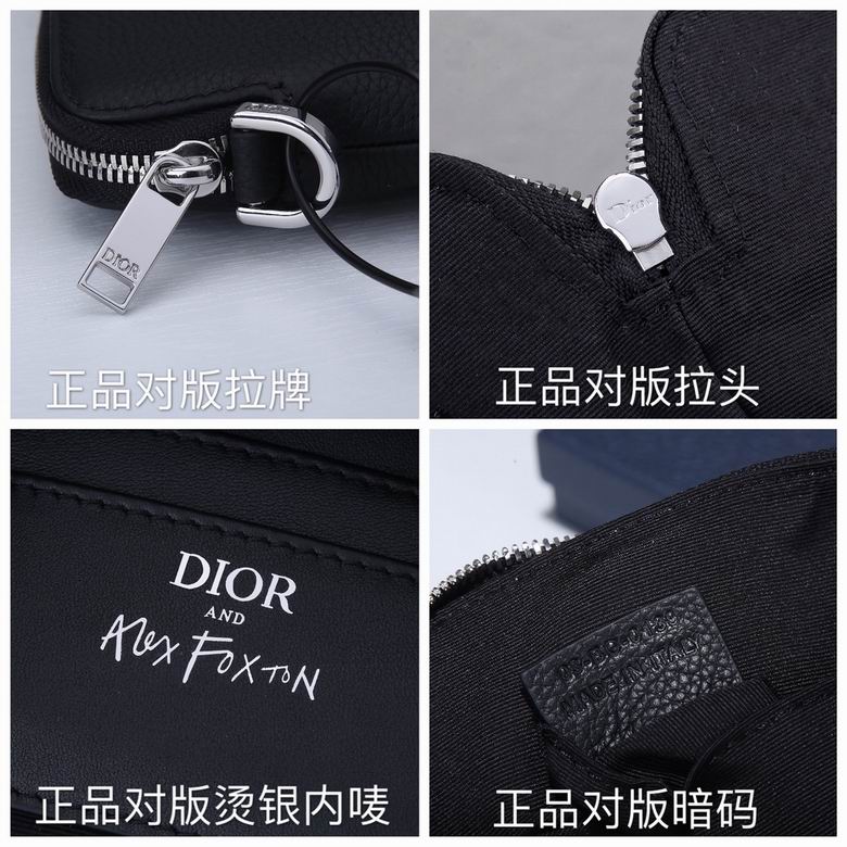 DDR-Bags - Drift Supply - 015