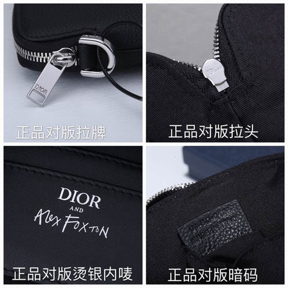 DDR-Bags - Drift Supply - 015
