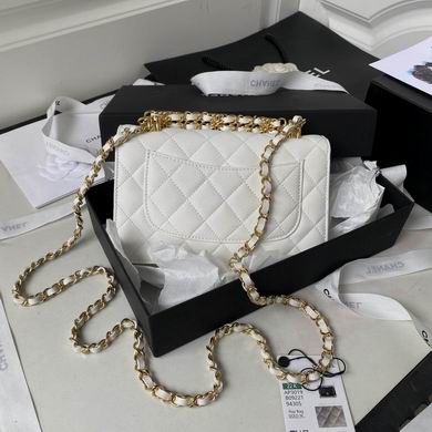 New-CNNL-Bags - Drift Supply - 302