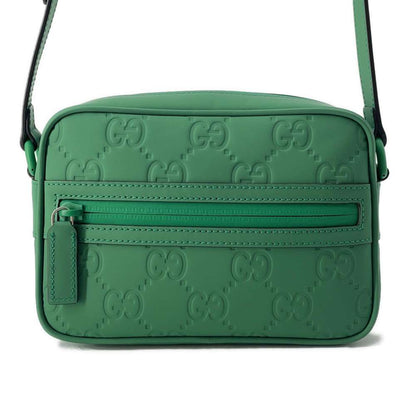 Drift Supply - GGC1 BAG - 3968