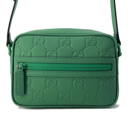 Drift Supply - GGC1 BAG - 3968