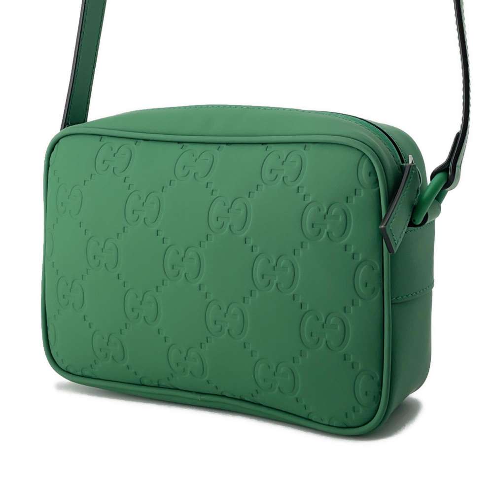 Drift Supply - GGC1 BAG - 3968