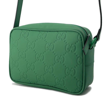 Drift Supply - GGC1 BAG - 3968