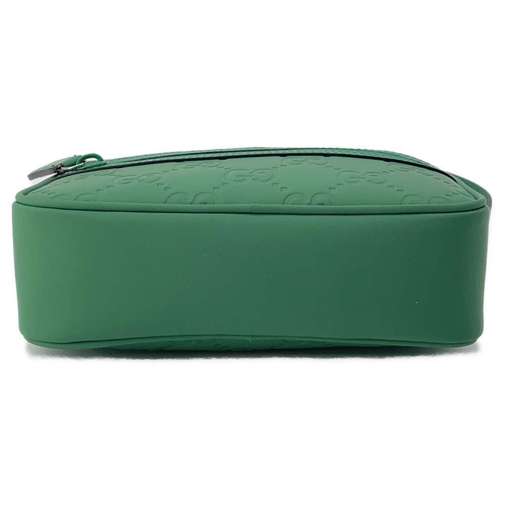 Drift Supply - GGC1 BAG - 3968