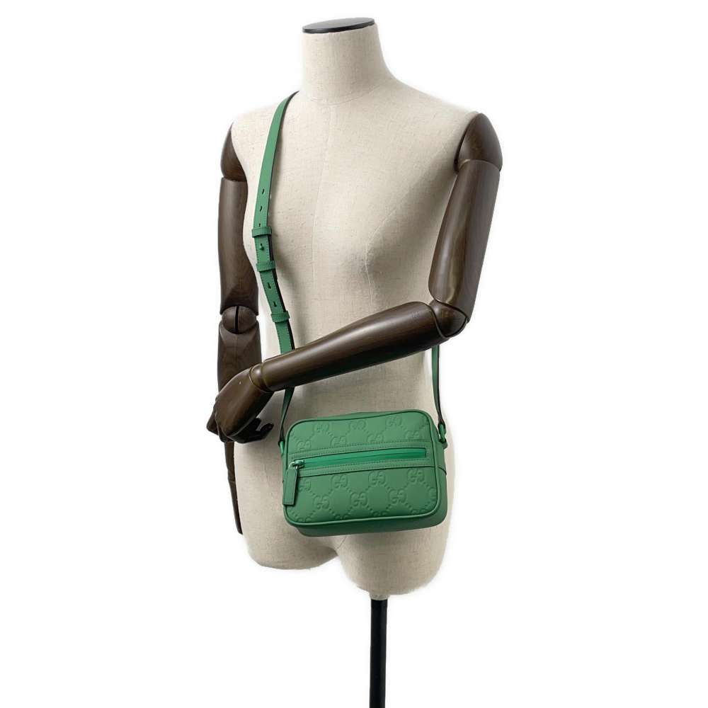 Drift Supply - GGC1 BAG - 3968