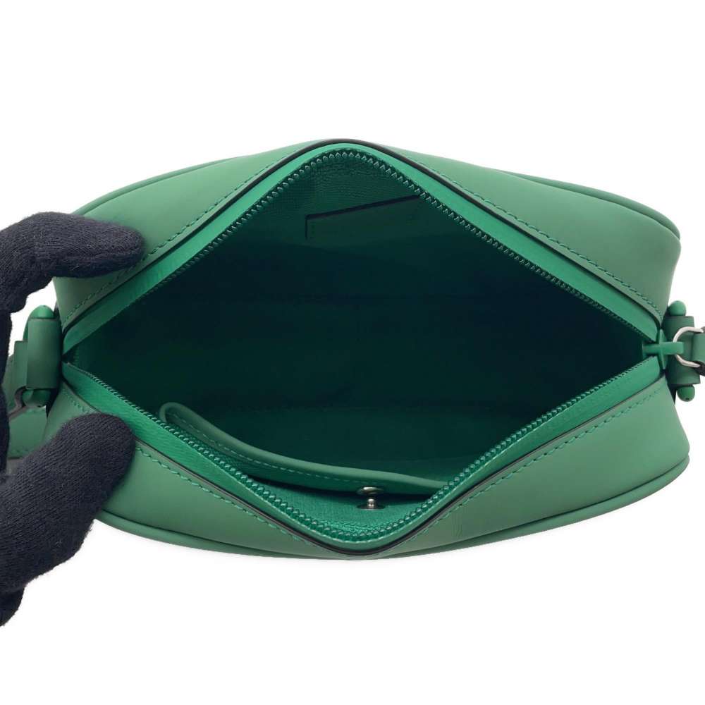 Drift Supply - GGC1 BAG - 3968