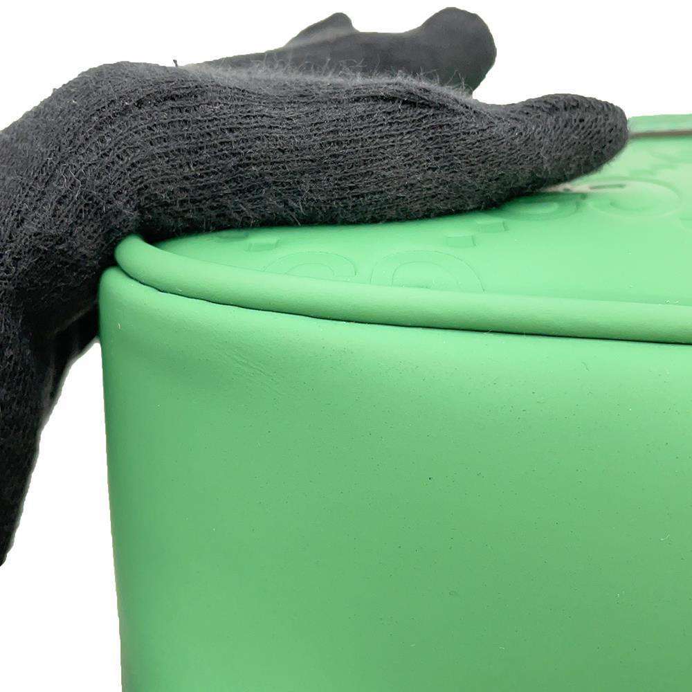 Drift Supply - GGC1 BAG - 3968