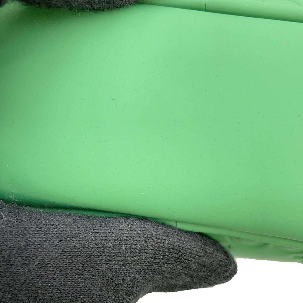 Drift Supply - GGC1 BAG - 3968