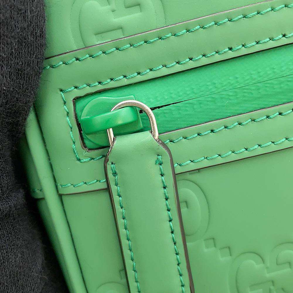Drift Supply - GGC1 BAG - 3968