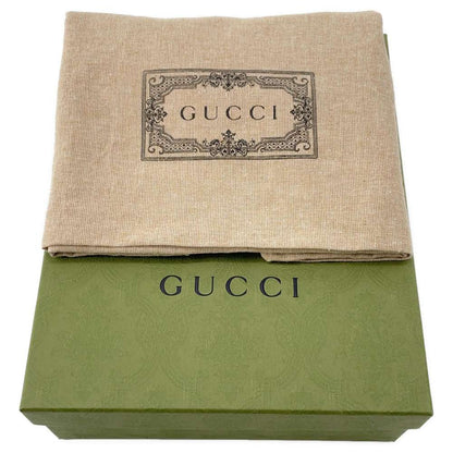 Drift Supply - GGC1 BAG - 3968
