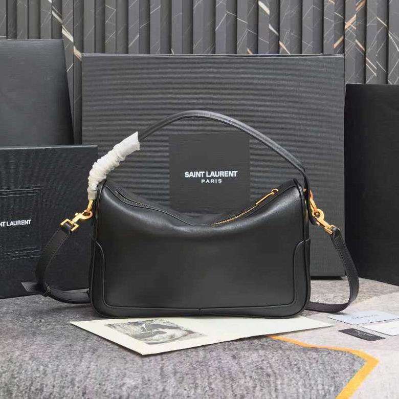 LSY-Bags - Drift Supply - 351