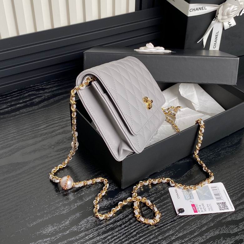 New-CNNL-Bags - Drift Supply - 1106