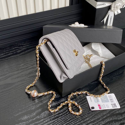 New-CNNL-Bags - Drift Supply - 1106