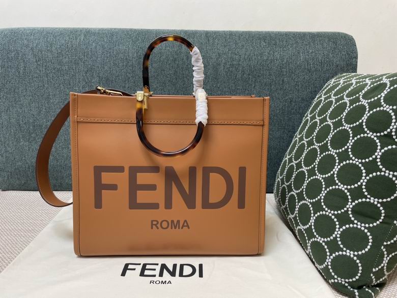 FDNI-Bags - Drift Supply - 170
