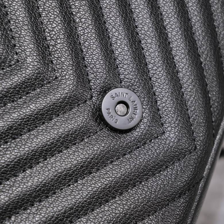 LSY-Bags - Drift Supply - 402