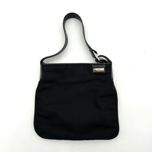 Drift Supply - GGC1 BAG - 346