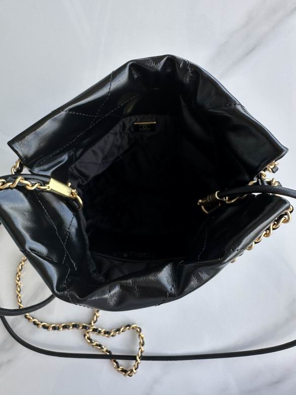 New-CNNL-Bags - Drift Supply - 103