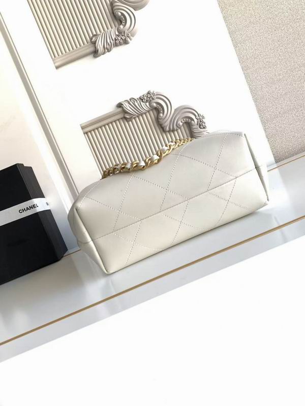 New-CNNL-Bags - Drift Supply - 236