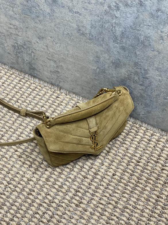 LSY-Bags - Drift Supply - 559