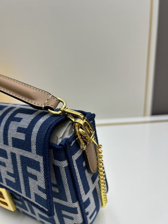 FDNI-Bags - Drift Supply - 127