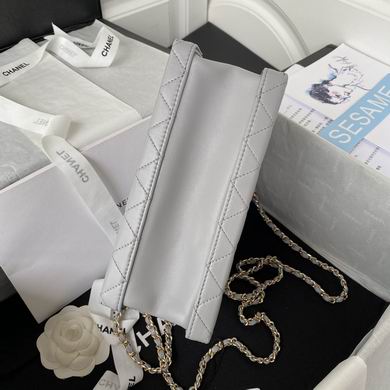 New-CNNL-Bags - Drift Supply - 1165