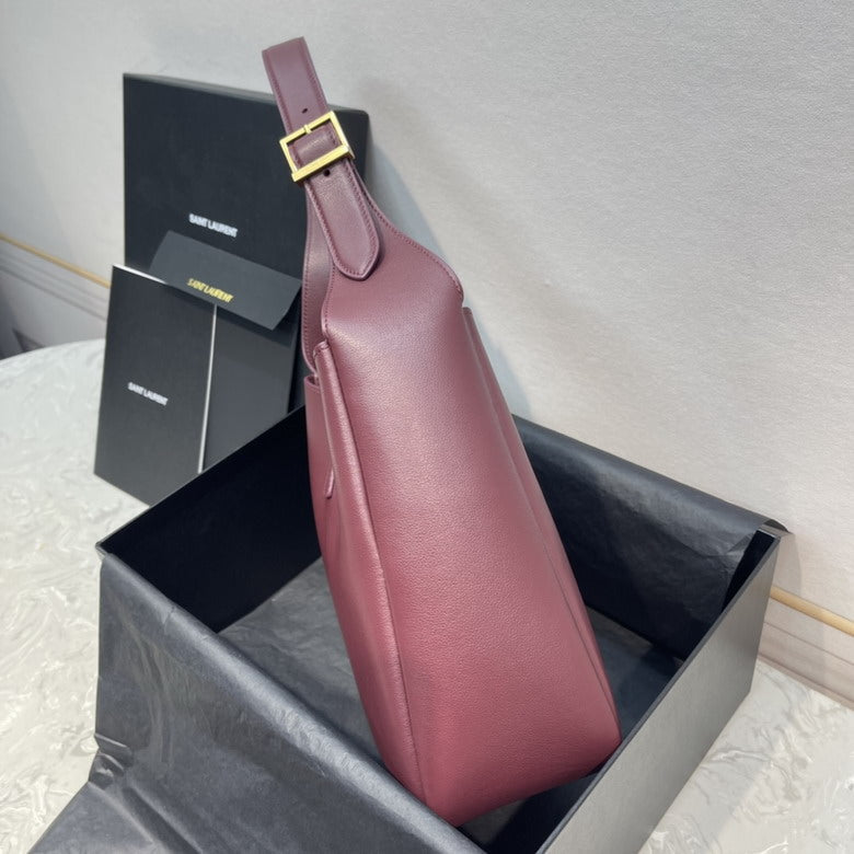 LSY-Bags - Drift Supply - 477