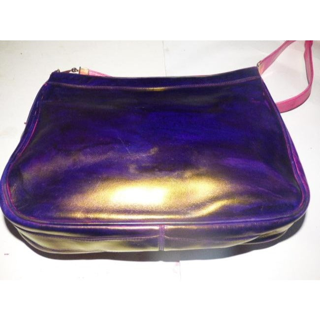 Drift Supply - GGC1 BAG - 1741
