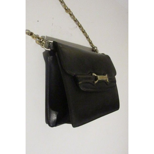 Drift Supply - GGC1 BAG - 3689