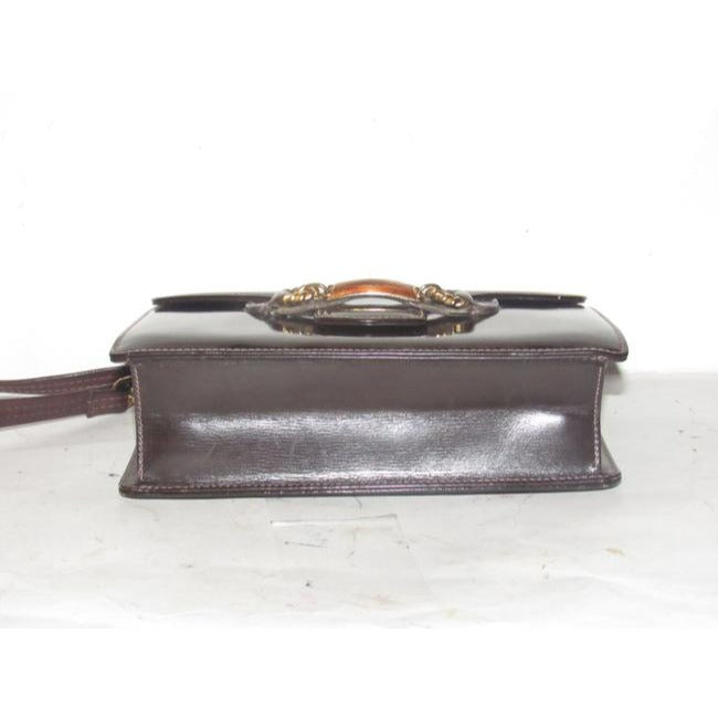 Drift Supply - GGC1 BAG - 3706
