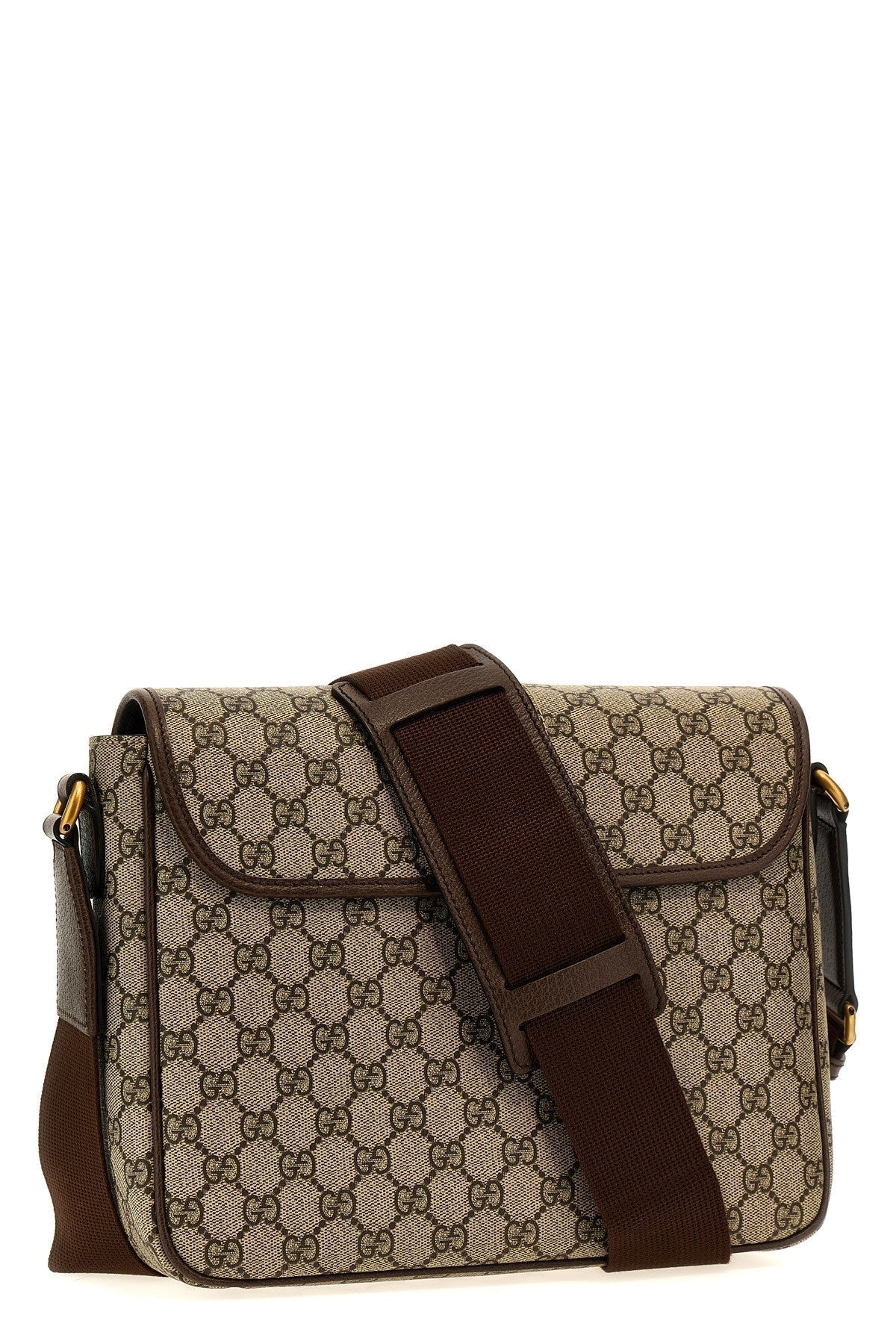Drift Supply - GGC1 BAG - 3365