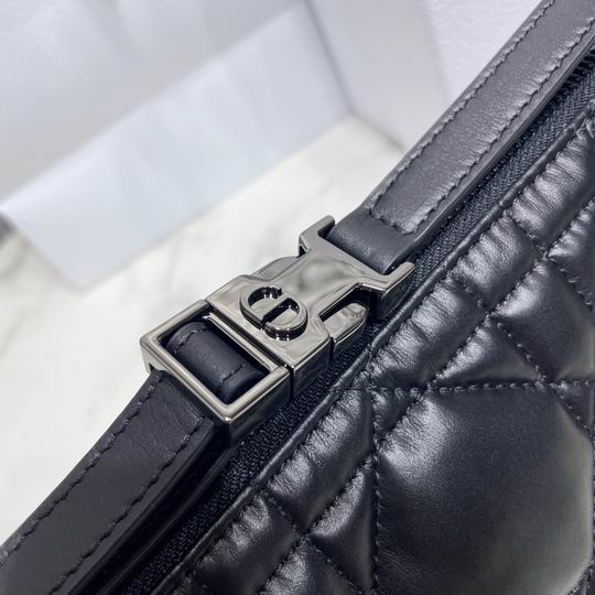 DDR-Bags - Drift Supply - 022