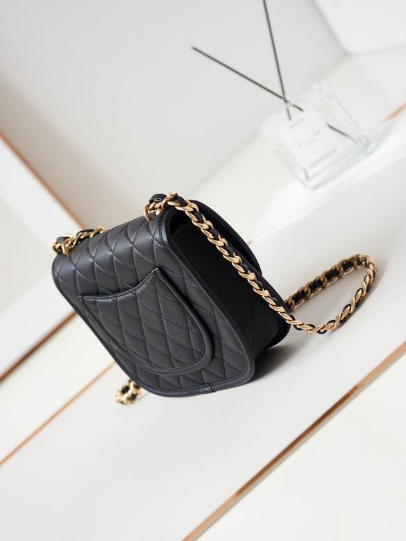 New-CNNL-Bags - Drift Supply - 044